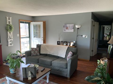 1975 Shaw Rd, Bailey, MI 49303 photo 15