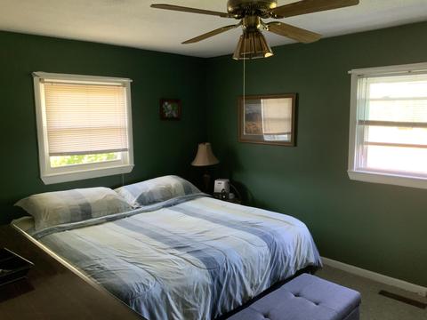 1975 Shaw Rd, Bailey, MI 49303 photo 26