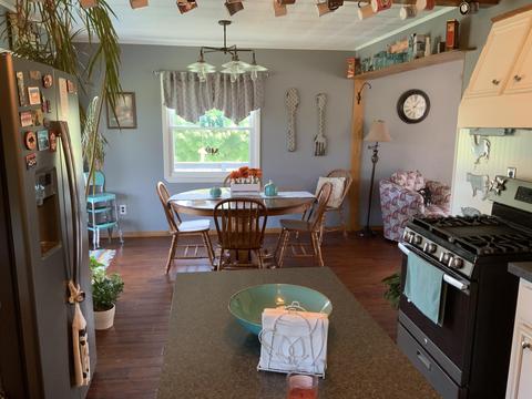 1975 Shaw Rd, Bailey, MI 49303 photo 22