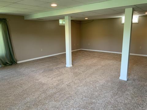 1975 Shaw Rd, Bailey, MI 49303 photo 35