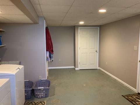 1975 Shaw Rd, Bailey, MI 49303 photo 30