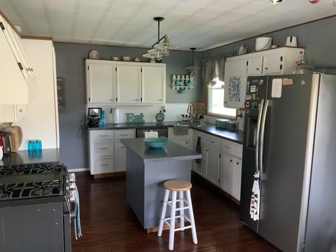 1975 Shaw Rd, Bailey, MI 49303 photo 20