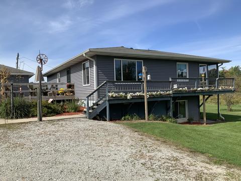 1975 Shaw Rd, Bailey, MI 49303 photo 6
