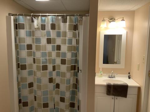 1975 Shaw Rd, Bailey, MI 49303 photo 37
