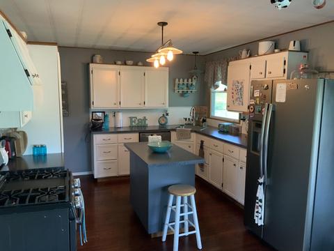 1975 Shaw Rd, Bailey, MI 49303 photo 21