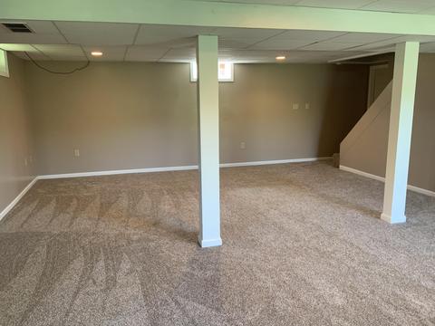 1975 Shaw Rd, Bailey, MI 49303 photo 34