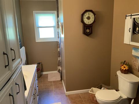 1975 Shaw Rd, Bailey, MI 49303 photo 23