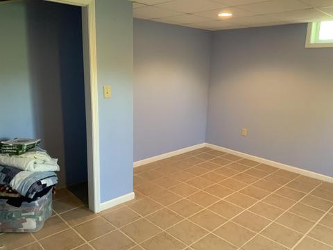 1975 Shaw Rd, Bailey, MI 49303 photo 38