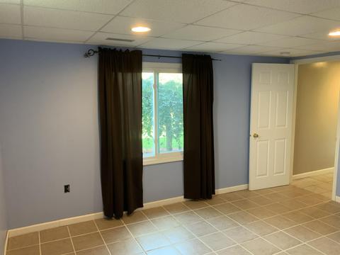 1975 Shaw Rd, Bailey, MI 49303 photo 41