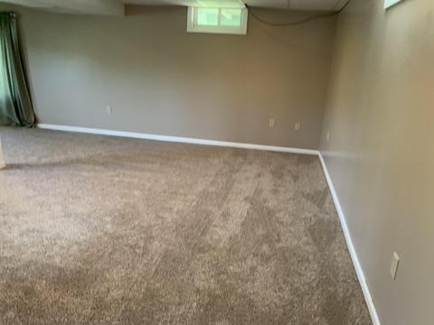 1975 Shaw Rd, Bailey, MI 49303 photo 31