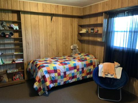 1975 Shaw Rd, Bailey, MI 49303 photo 27