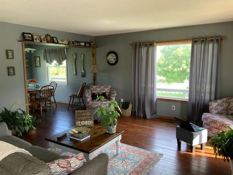 1975 Shaw Rd, Bailey, MI 49303 photo 17