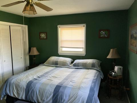 1975 Shaw Rd, Bailey, MI 49303 photo 25