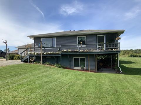 1975 Shaw Rd, Bailey, MI 49303 photo 4