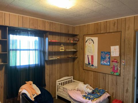 1975 Shaw Rd, Bailey, MI 49303 photo 29