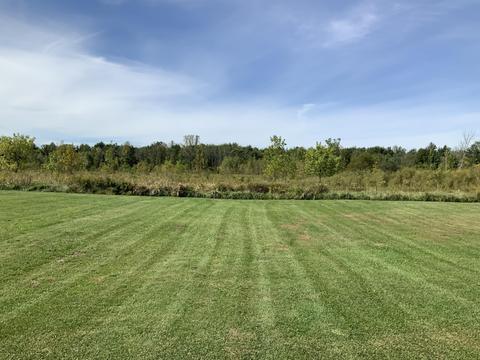 1975 Shaw Rd, Bailey, MI 49303 photo 11