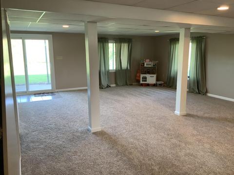 1975 Shaw Rd, Bailey, MI 49303 photo 32
