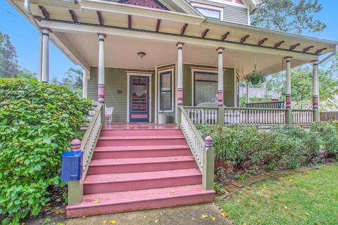 312 N Eagle St, Marshall, MI 49068 photo 24