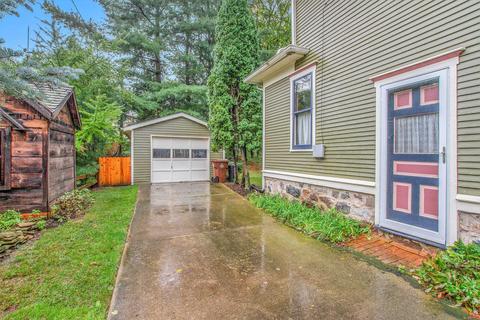 312 N Eagle St, Marshall, MI 49068 photo 23