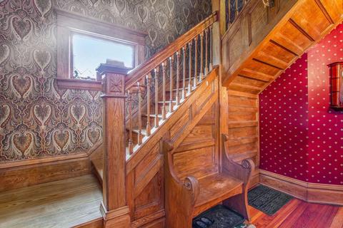 312 N Eagle St, Marshall, MI 49068 photo 15