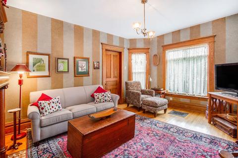 312 N Eagle St, Marshall, MI 49068 photo 7