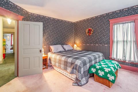 312 N Eagle St, Marshall, MI 49068 photo 18
