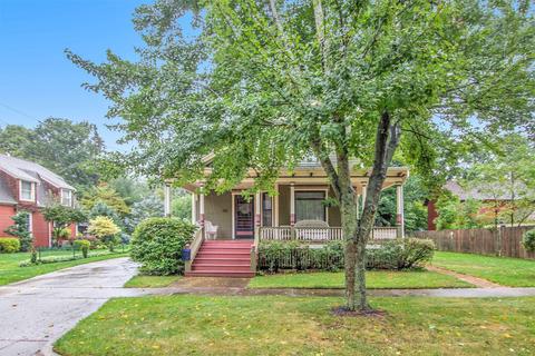 312 N Eagle St, Marshall, MI 49068 photo 25