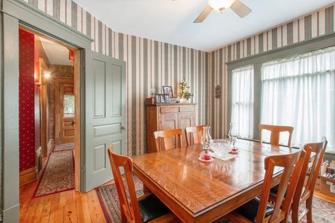 312 N Eagle St, Marshall, MI 49068 photo 9