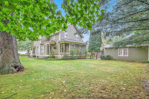 312 N Eagle St, Marshall, MI 49068 photo 20