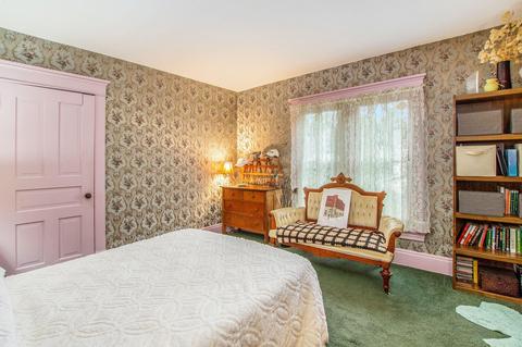 312 N Eagle St, Marshall, MI 49068 photo 16