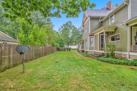 312 N Eagle St, Marshall, MI 49068 photo 22
