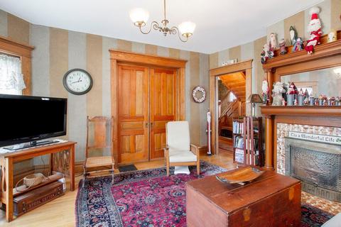 312 N Eagle St, Marshall, MI 49068 photo 8