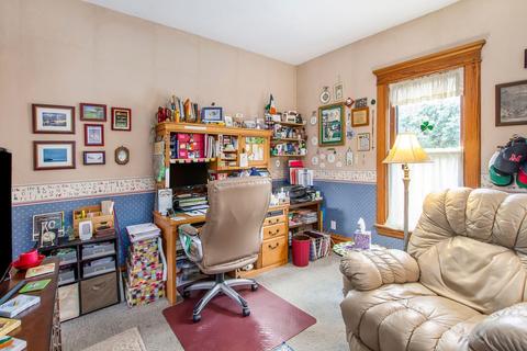 312 N Eagle St, Marshall, MI 49068 photo 13