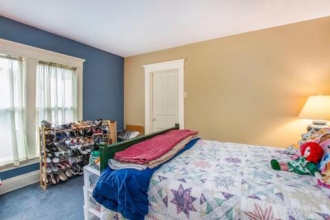 312 N Eagle St, Marshall, MI 49068 photo 17