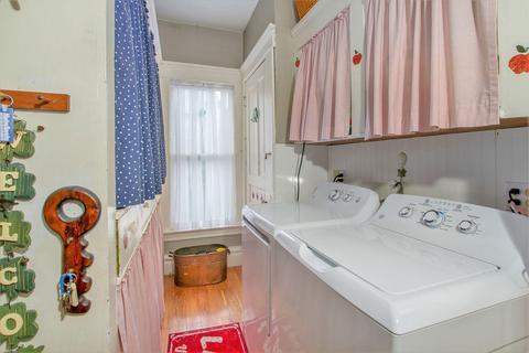 312 N Eagle St, Marshall, MI 49068 photo 14
