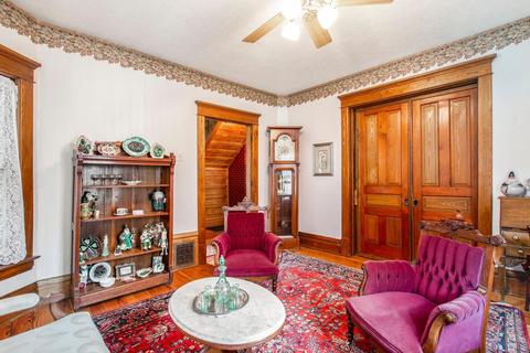 312 N Eagle St, Marshall, MI 49068 photo 6