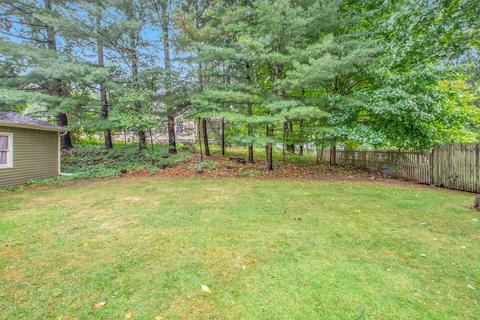 312 N Eagle St, Marshall, MI 49068 photo 21