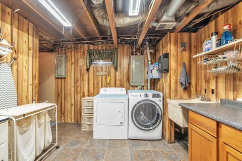 5880 Lee Rd, Jackson, MI 49201 photo 34