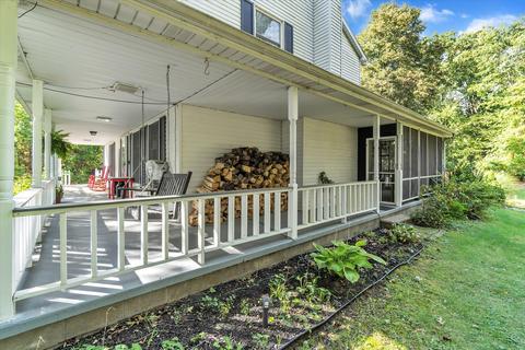 5880 Lee Rd, Jackson, MI 49201 photo 49