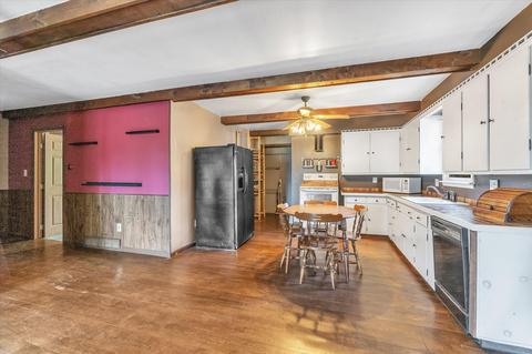 5880 Lee Rd, Jackson, MI 49201 photo 43