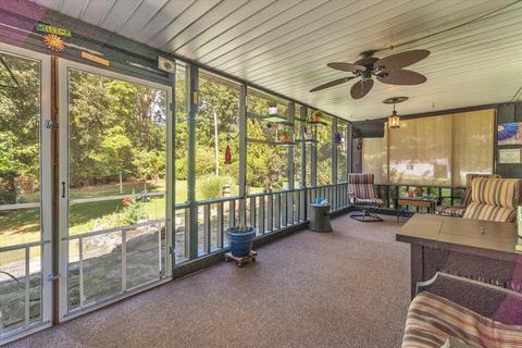 5880 Lee Rd, Jackson, MI 49201 photo 37