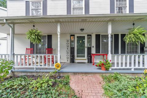 5880 Lee Rd, Jackson, MI 49201 photo 5