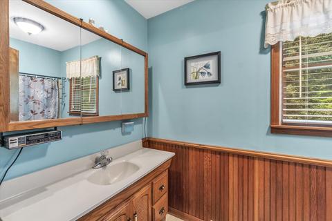 5880 Lee Rd, Jackson, MI 49201 photo 27