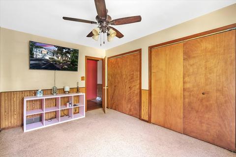5880 Lee Rd, Jackson, MI 49201 photo 44