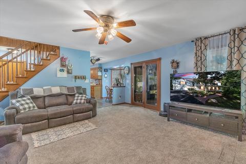 5880 Lee Rd, Jackson, MI 49201 photo 9