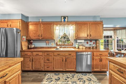 5880 Lee Rd, Jackson, MI 49201 photo 15