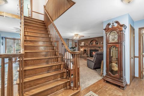 5880 Lee Rd, Jackson, MI 49201 photo 7