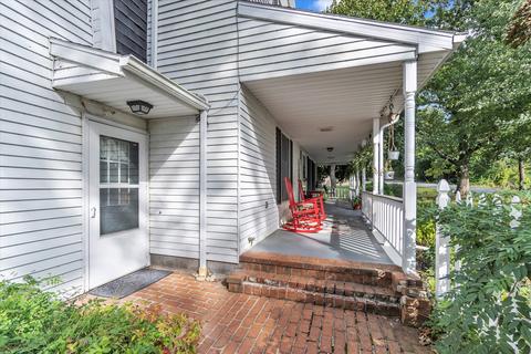 5880 Lee Rd, Jackson, MI 49201 photo 47