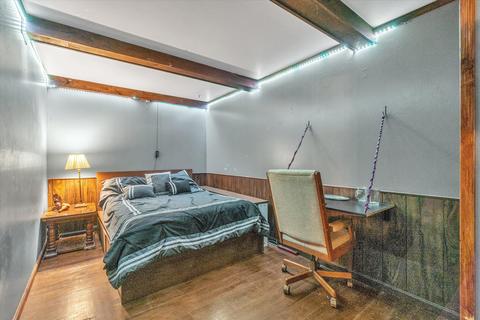 5880 Lee Rd, Jackson, MI 49201 photo 45