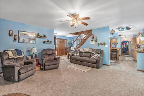 5880 Lee Rd, Jackson, MI 49201 photo 8
